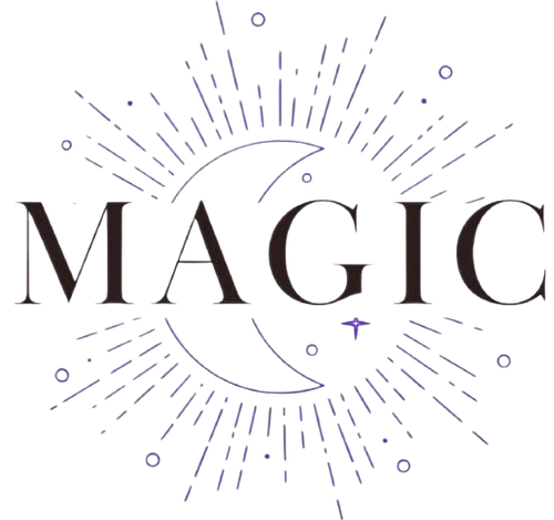 Mi tienda Magic